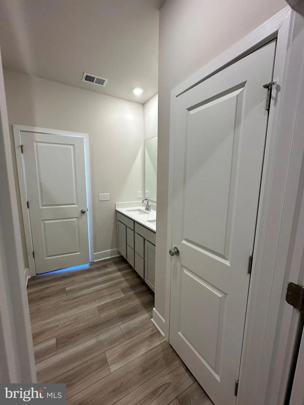 Additional image 29 of 29234 Oxford Drive, Millsboro, DE 19966