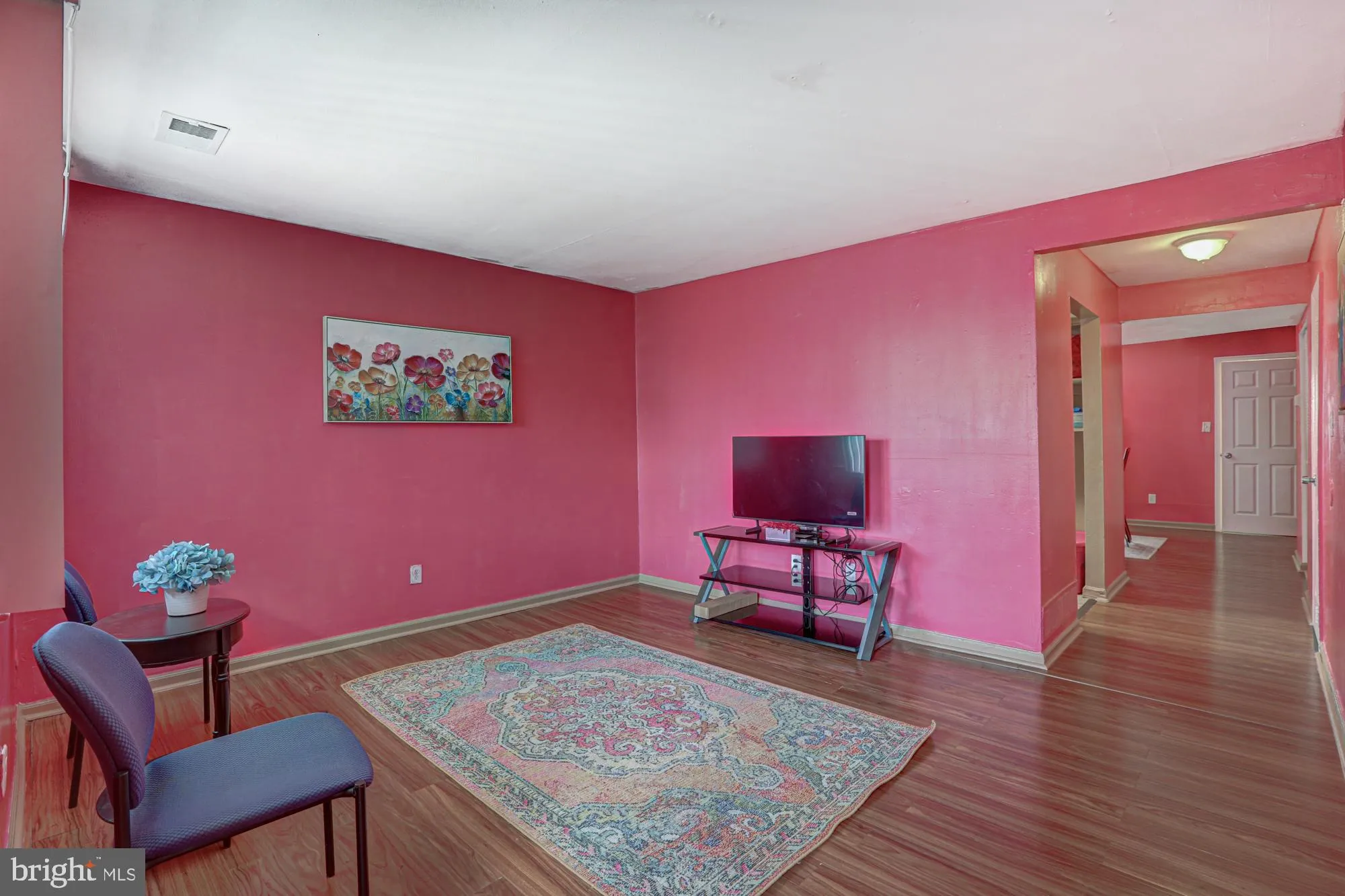 Additional image 43 of 465 Barrister Place, Dover, DE 19901