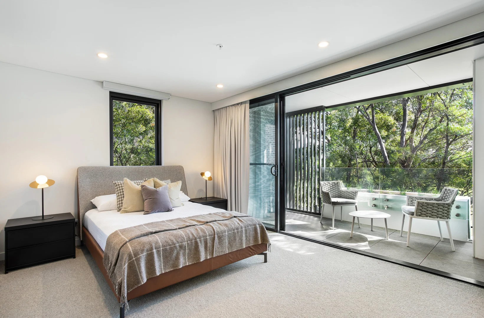 Additional image 5 of Lot 15/6 Mitchell Street, Enfield NSW 2136