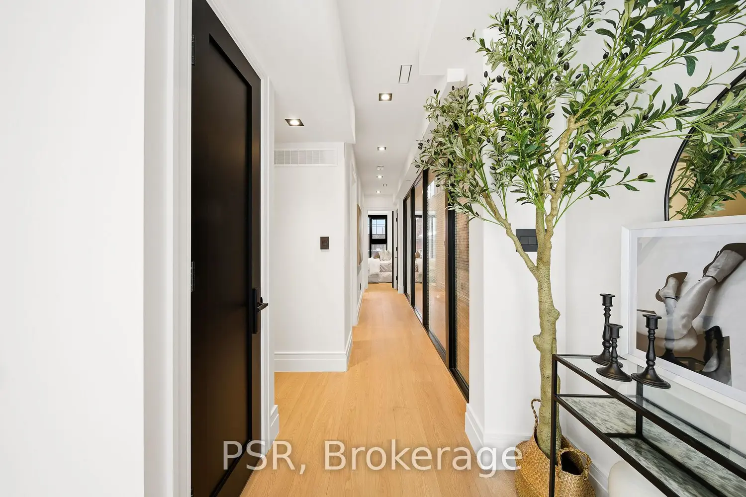 Additional image 10 of 178 Gladstone Avenue
