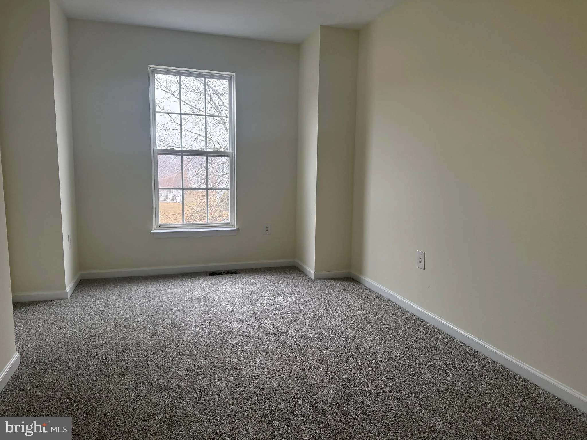 Additional image 69 of 33082 E Light Drive, Lewes, DE 19958