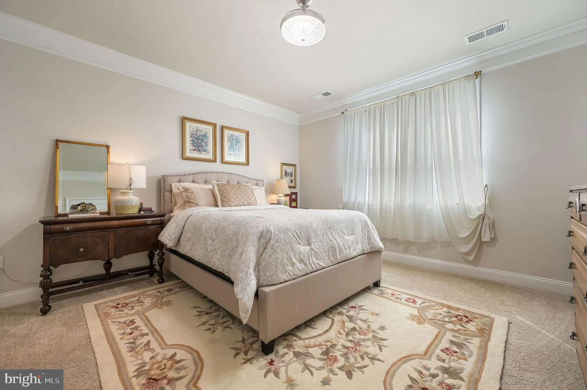 Additional image 62 of 61 Sedmont Circle, Smyrna, DE 19977