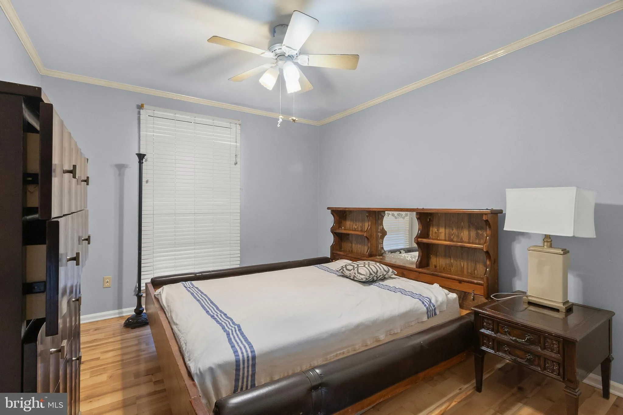 Additional image 74 of 847 Silver Run Road, Middletown, DE 19709