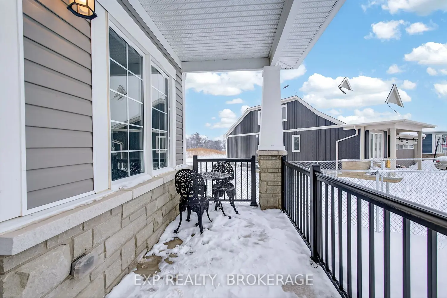 Additional image 2 of 54 Oakmont Drive