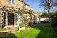 Additional image 22 of Beeches End, Wetherby LS23