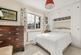 Additional image 23 of Glebe Close, Moulsford, OX10