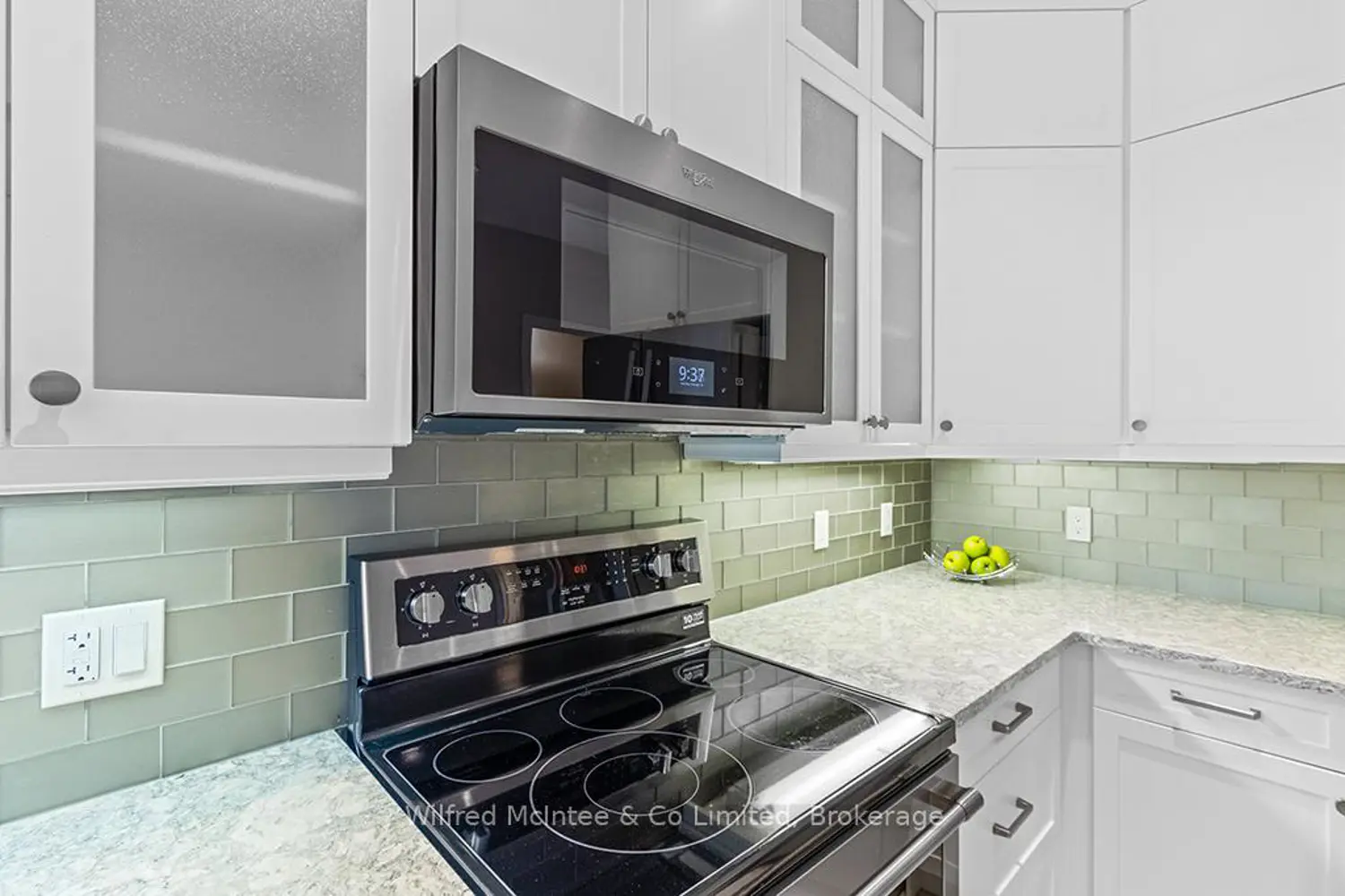 Additional image 8 of 246 Grey Street Unit #32