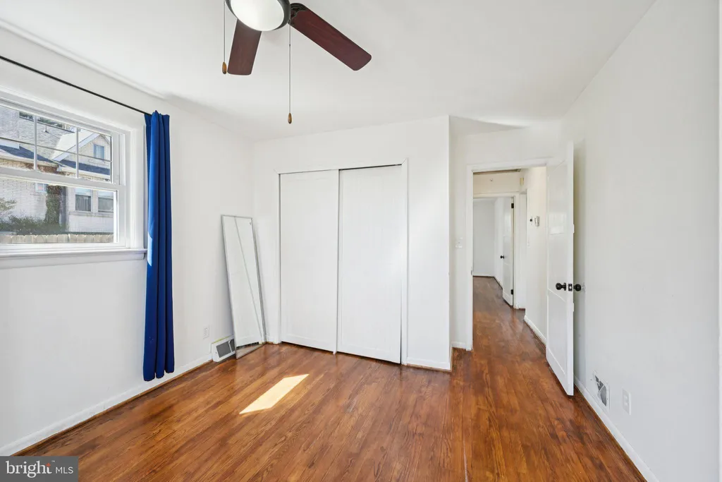 Additional image 26 of 1607 Cherry Street, Wilmington, DE 19809
