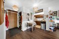 Additional image 7 of 320 Circle Ave Apt 403, Forest Park, IL, 60130