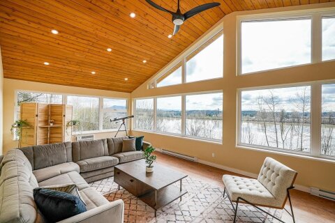 Additional image 7 of 11502 Wood Street, Maple Ridge, BC, V2X 4Z9