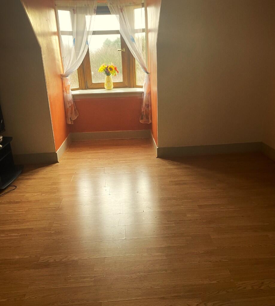 Additional image 12 of AB43