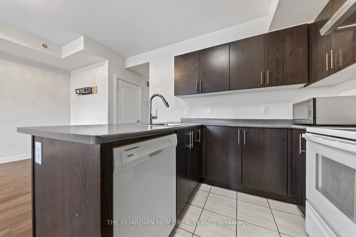 Additional image 13 of 50 Dunsheath Way 609