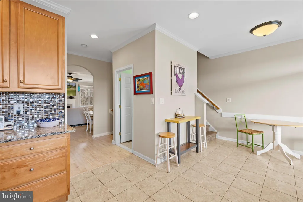 Additional image 16 of 36360 Azalea Avenue, Selbyville, DE 19975