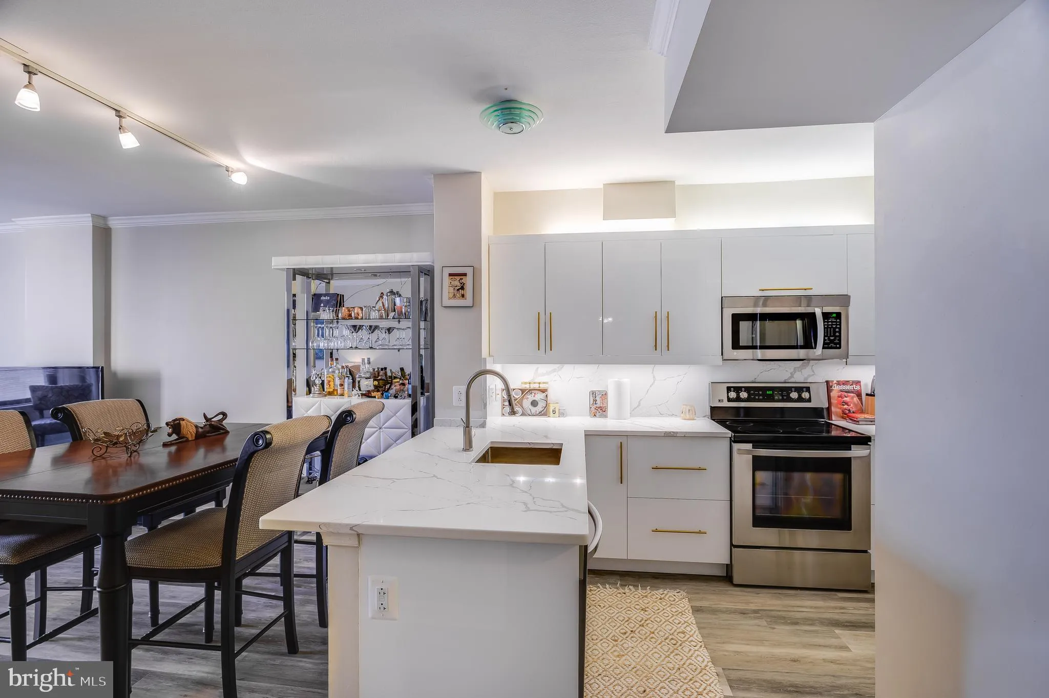 Additional image 38 of 631 D Street NW Unit 837, Washington, DC 20004