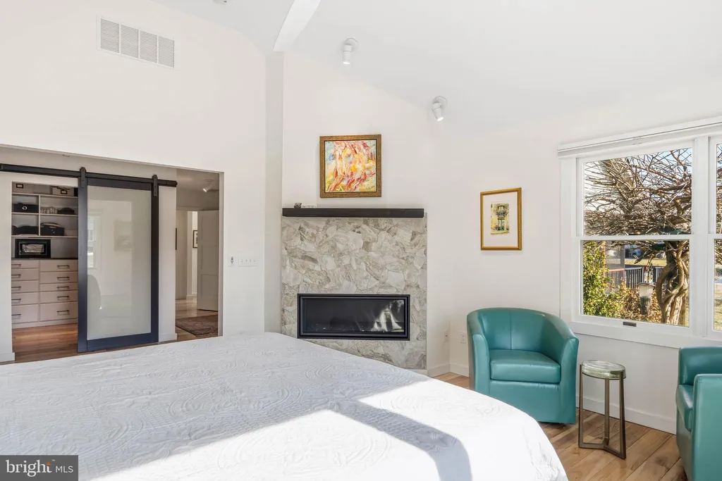 Additional image 25 of 93 Glade Circle W, Rehoboth Beach, DE 19971