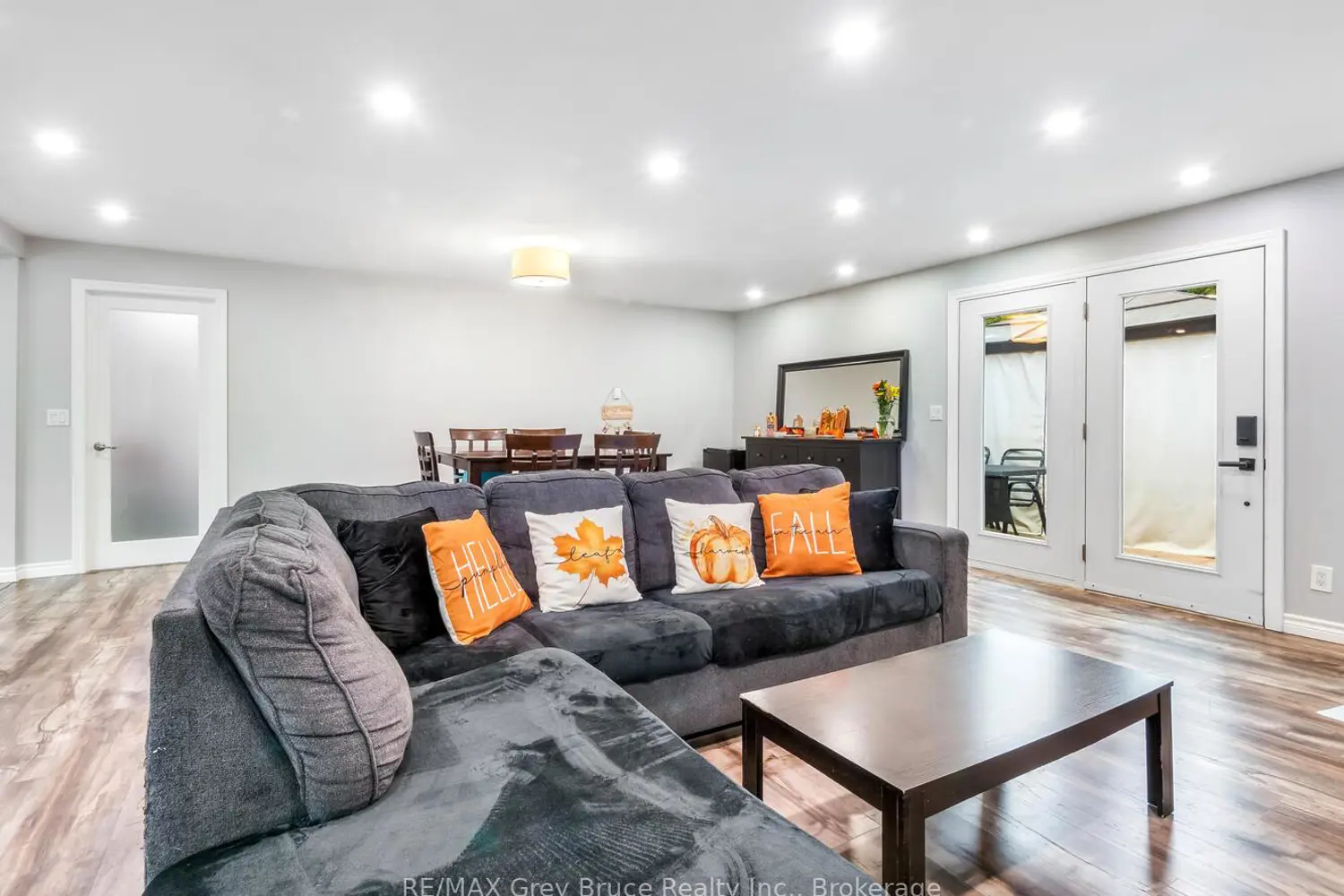 Additional image 12 of 217 Kings Crescent