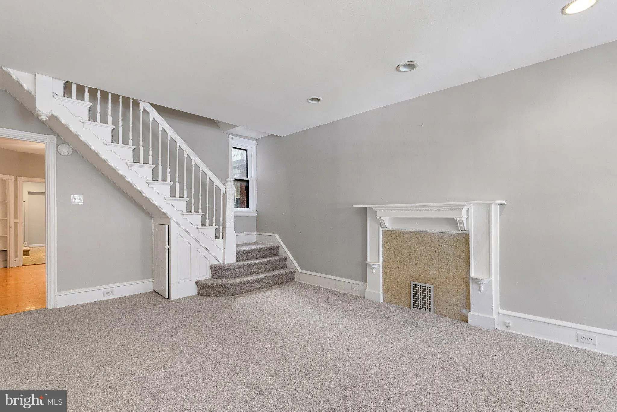 Additional image 22 of 516 E 9th Street, Wilmington, DE 19801