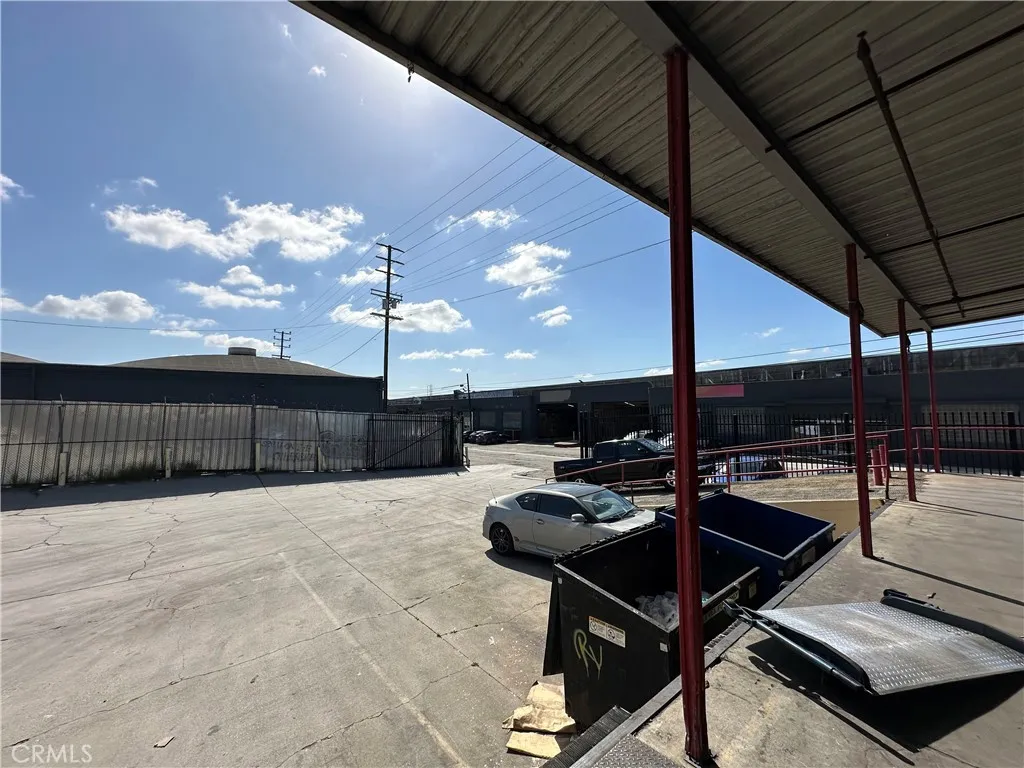 Additional image 11 of 2801 12th St., Los Angeles, CA 90023