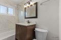 Additional image 13 of 7355 N Ridge Blvd Apt 2A, Chicago, IL, 60645