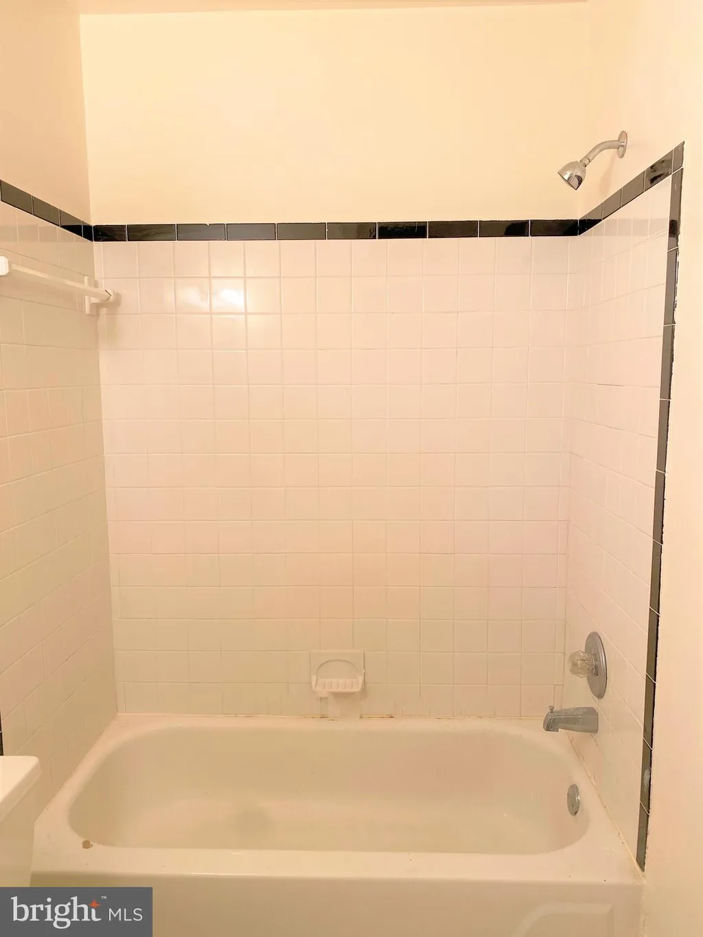 Additional image 20 of 615 P Street NW, Washington, DC 20001