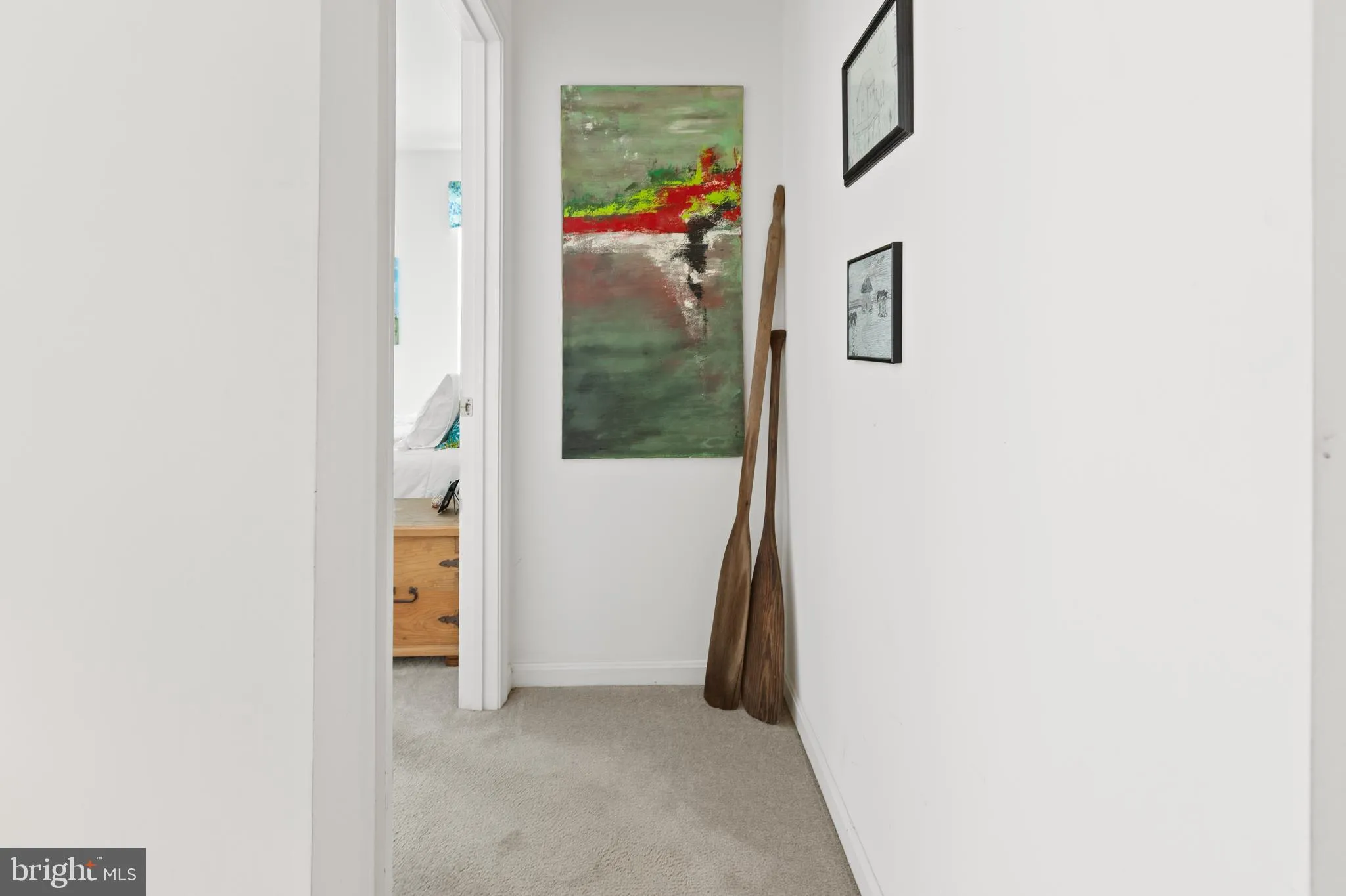 Additional image 42 of 20 Curlew Court, Rehoboth Beach, DE 19971