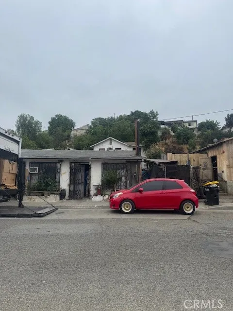 Additional image 4 of 3628 Fowler St, Los Angeles, CA 90063