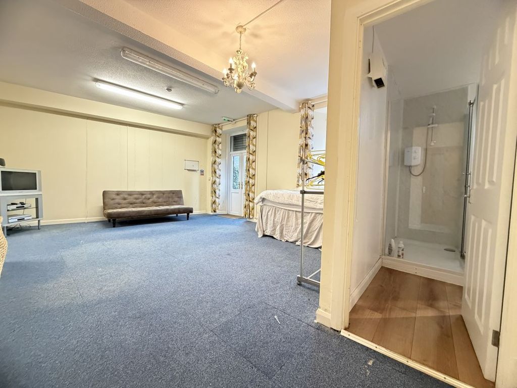 Additional image 11 of Studio for saleCherry Blossom, Wesley Place, Merthyr Vale, Merthyr Tydfil CF48