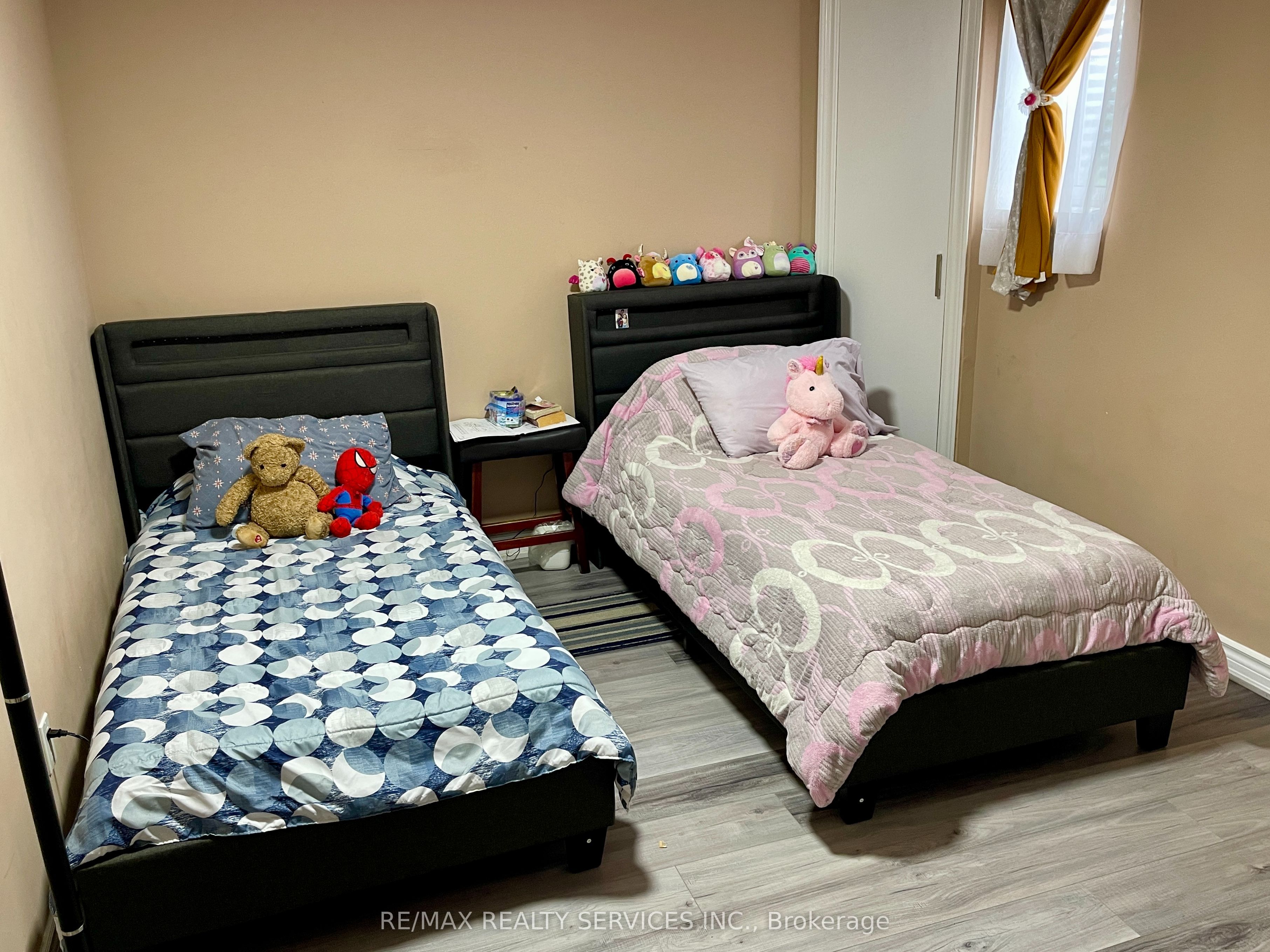 Additional image 4 of 35 Agricola Road, Brampton, ON, L7A 0V6