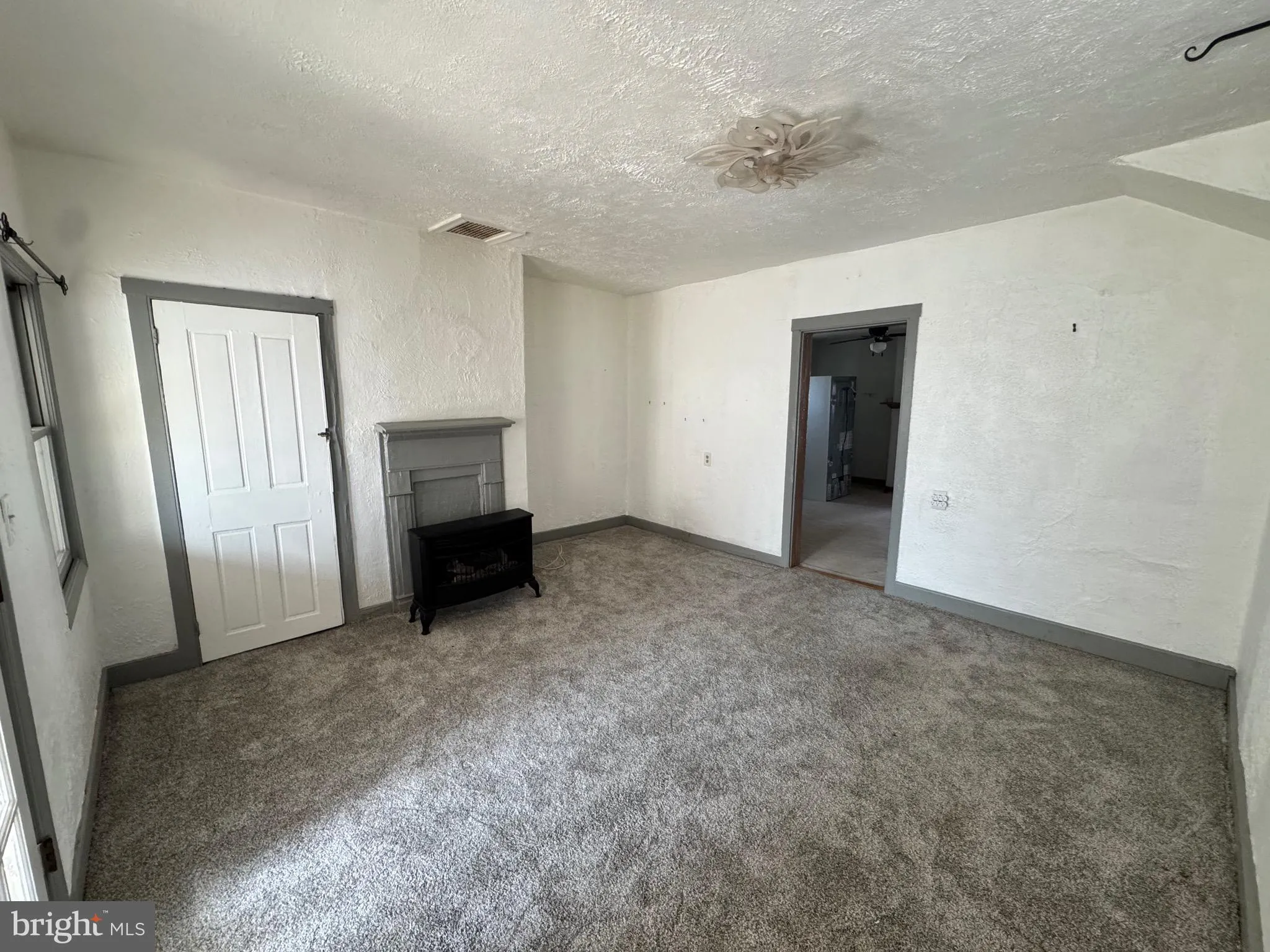 Additional image 20 of 104 Wolcott Street, Harrington, DE 19952