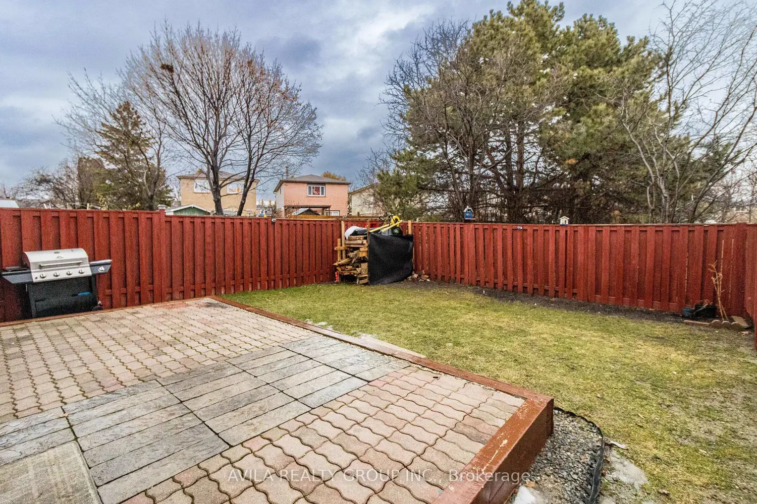 Additional image 18 of 31 Wheatfield Road