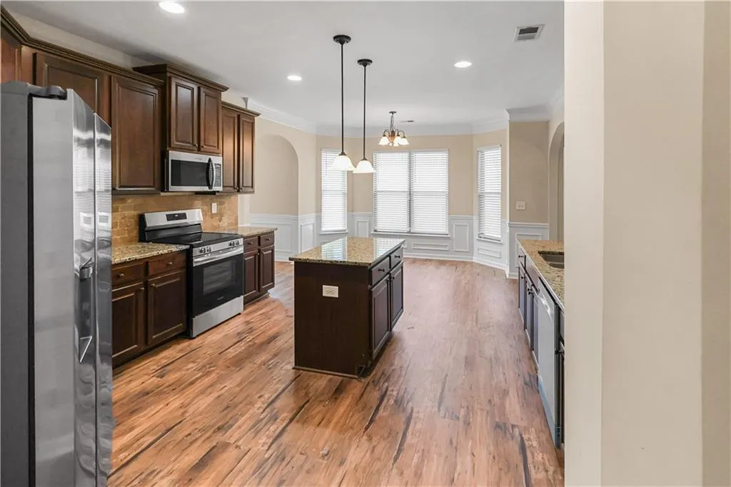 Additional image 51 of 28 Springwood Drive, Phenix City, AL 36870