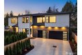 13698 NE 83rd St, Redmond, WA, 98052