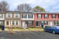 Additional image 33 of 1407 Harford Square Dr, Edgewood, MD, 21040