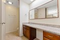 Additional image 21 of 8239 Shelter Creek Ln, San Bruno, CA, 94066
