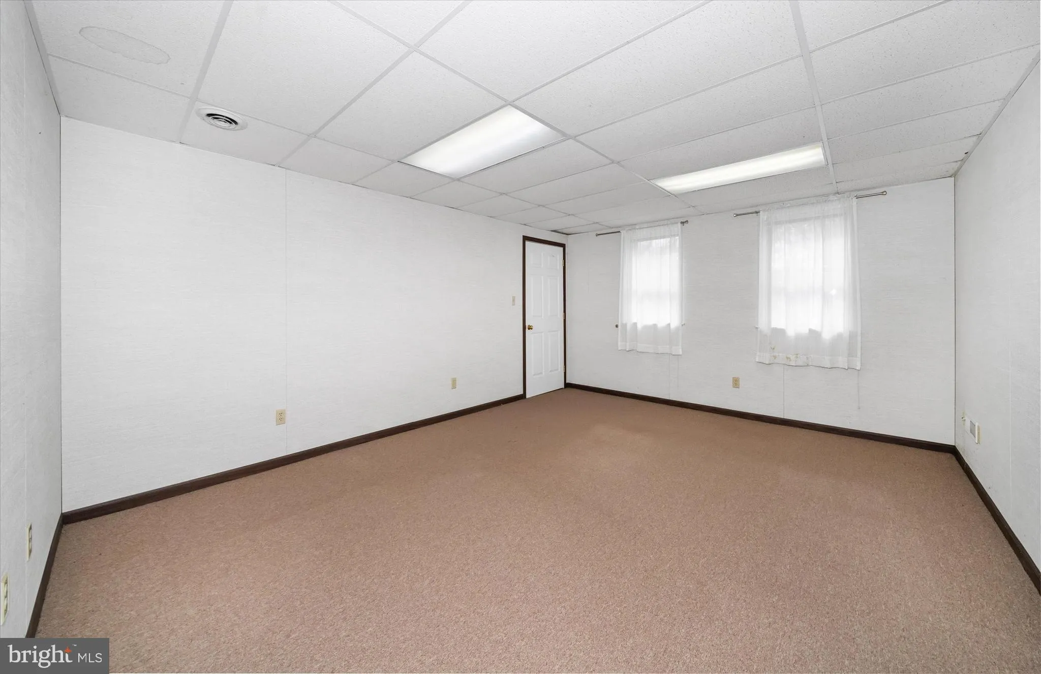 Additional image 106 of 26 Old Stable Lane, Newark, DE 19711