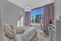 Additional image 11 of 46-30 Center Blvd Unit 211, Queens, NY, 11109