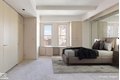 Additional image 5 of 983 Park Avenue Ave Unit 12A, Manhattan, NY, 10028