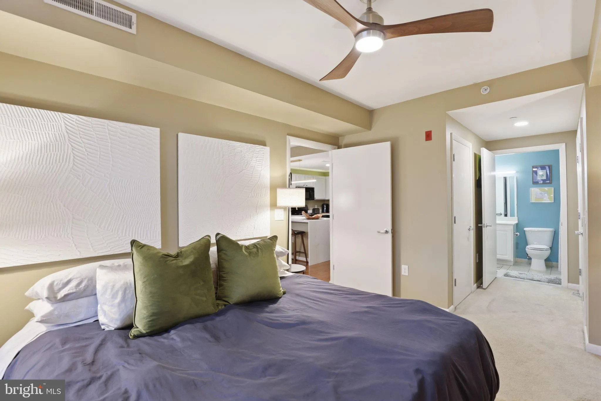 Additional image 44 of 350 G Street SW Unit N217, Washington, DC 20024