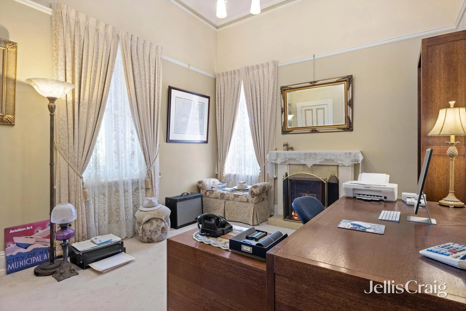 Additional image 13 of 406-408 Learmonth Street, Buninyong VIC 3357