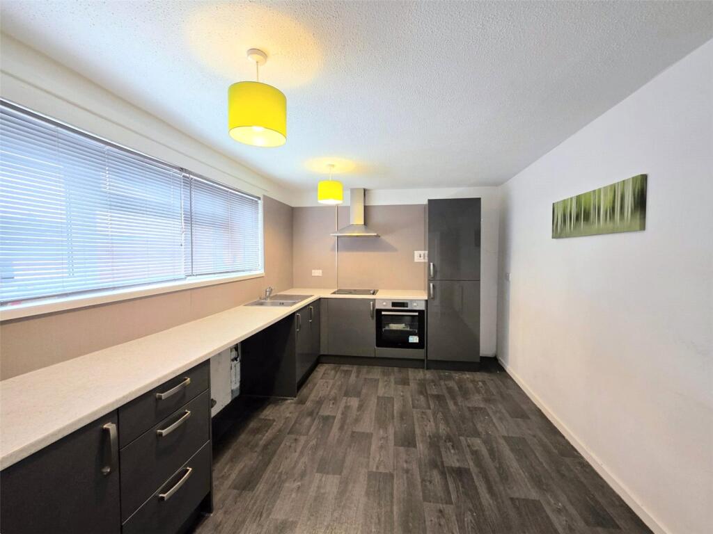 Additional image 13 of Spencer Walk, Catshill, Bromsgrove, B61