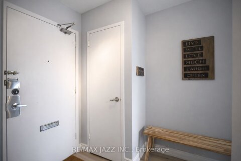 Additional image 8 of 1008-10 Parkway Forest Drive, Toronto, ON, M2J 1L3