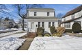 25 Mayfair Ave, Floral Park, NY, 11001
