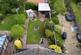 Additional image 26 of Long Lane, Walsall WS6