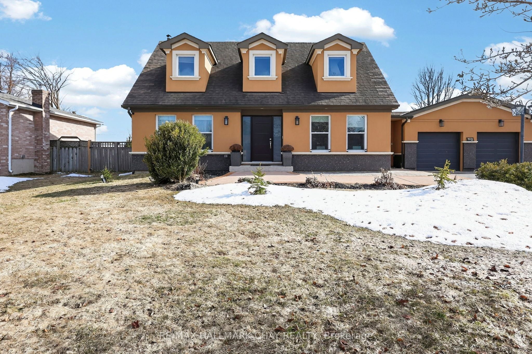 Additional image 2 of 2151 Hughes Drive, Innisfil, ON, L0L 1R0