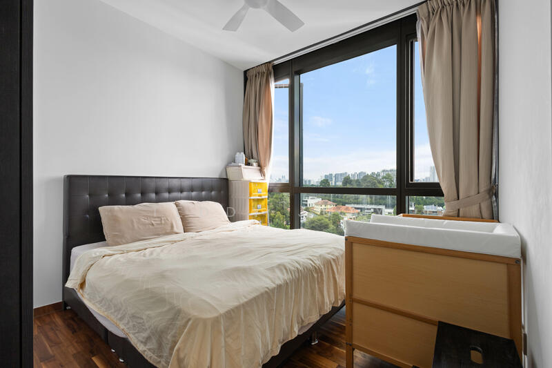 Additional image 6 of 91 Holland Road