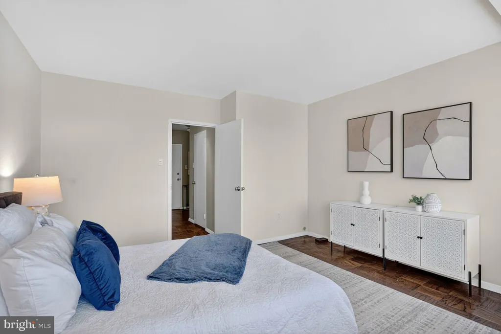 Additional image 25 of 4101 Cathedral Avenue NW Unit 1107, Washington, DC 20016