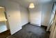 Additional image 7 of Pierce Street, Macclesfield
