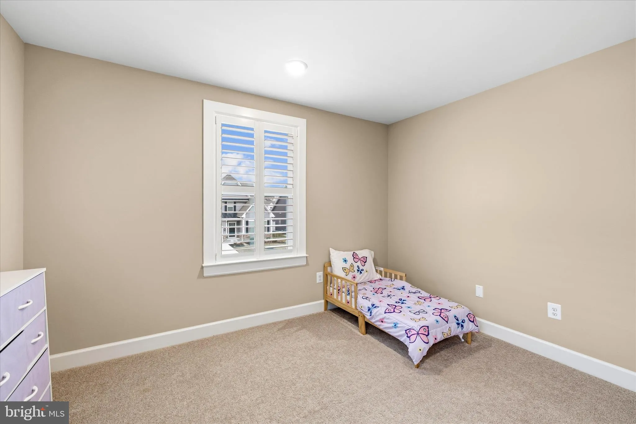 Additional image 123 of 32621 Estuary Boulevard, Frankford, DE 19945