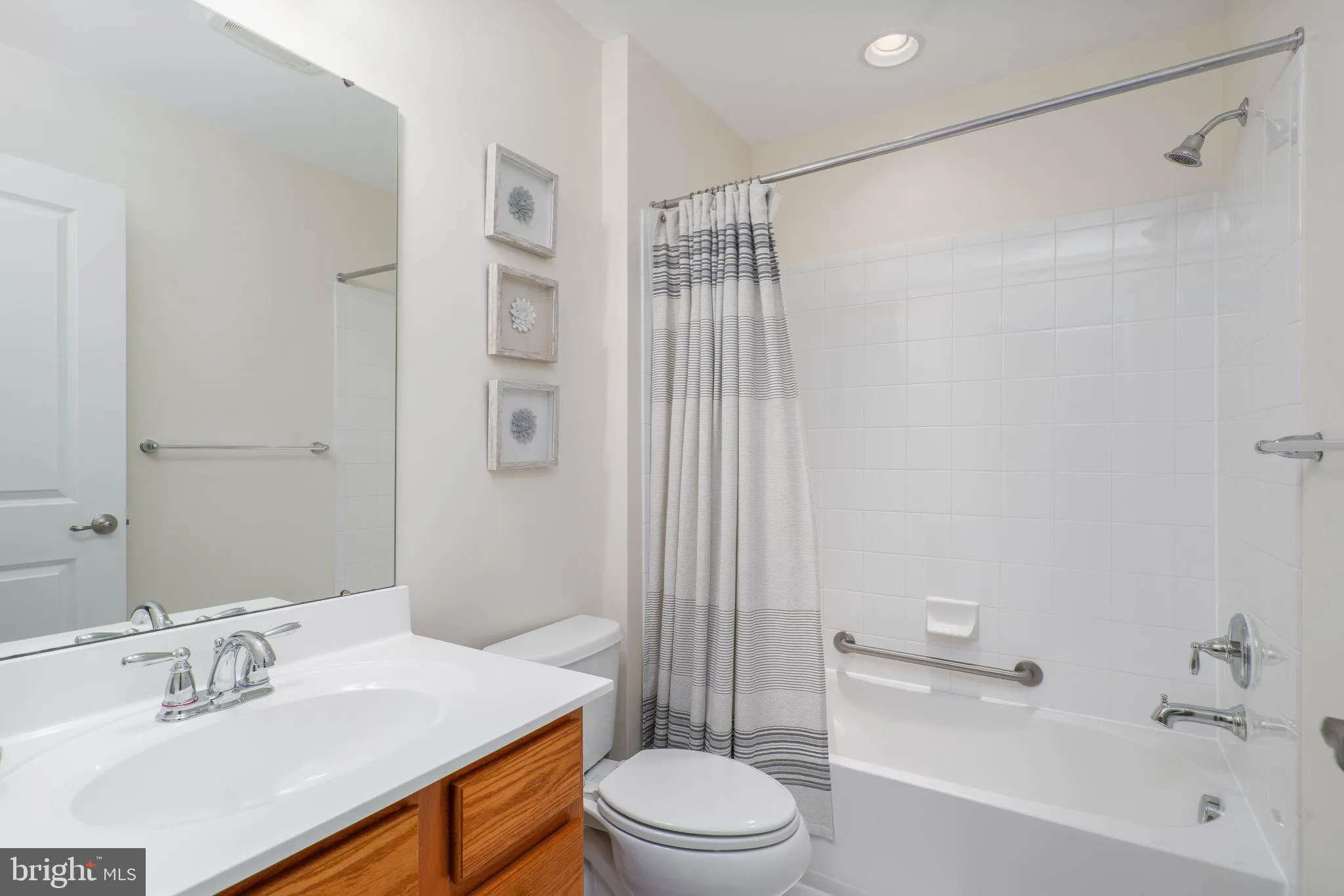 Additional image 48 of 218 Anita Court, Newark, DE 19702