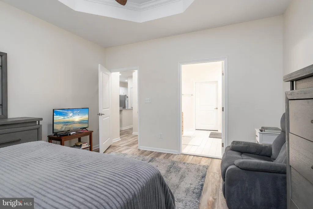 Additional image 14 of 218 Anita Court, Newark, DE 19702